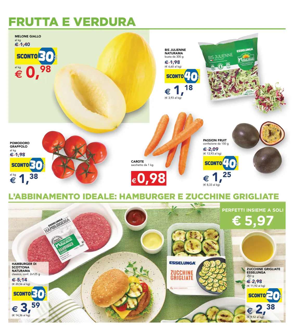 Pagina 12
