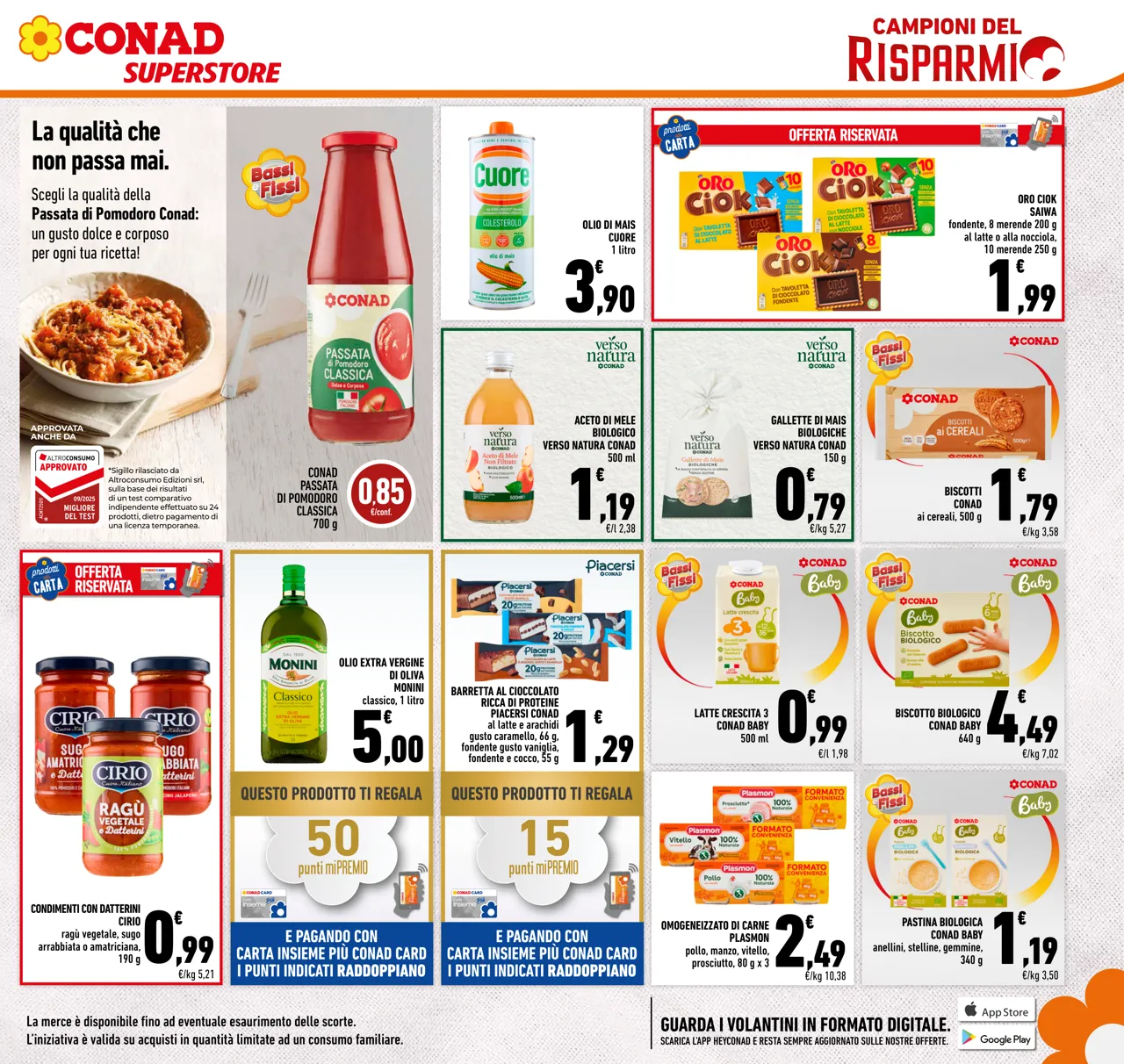 Pagina 25