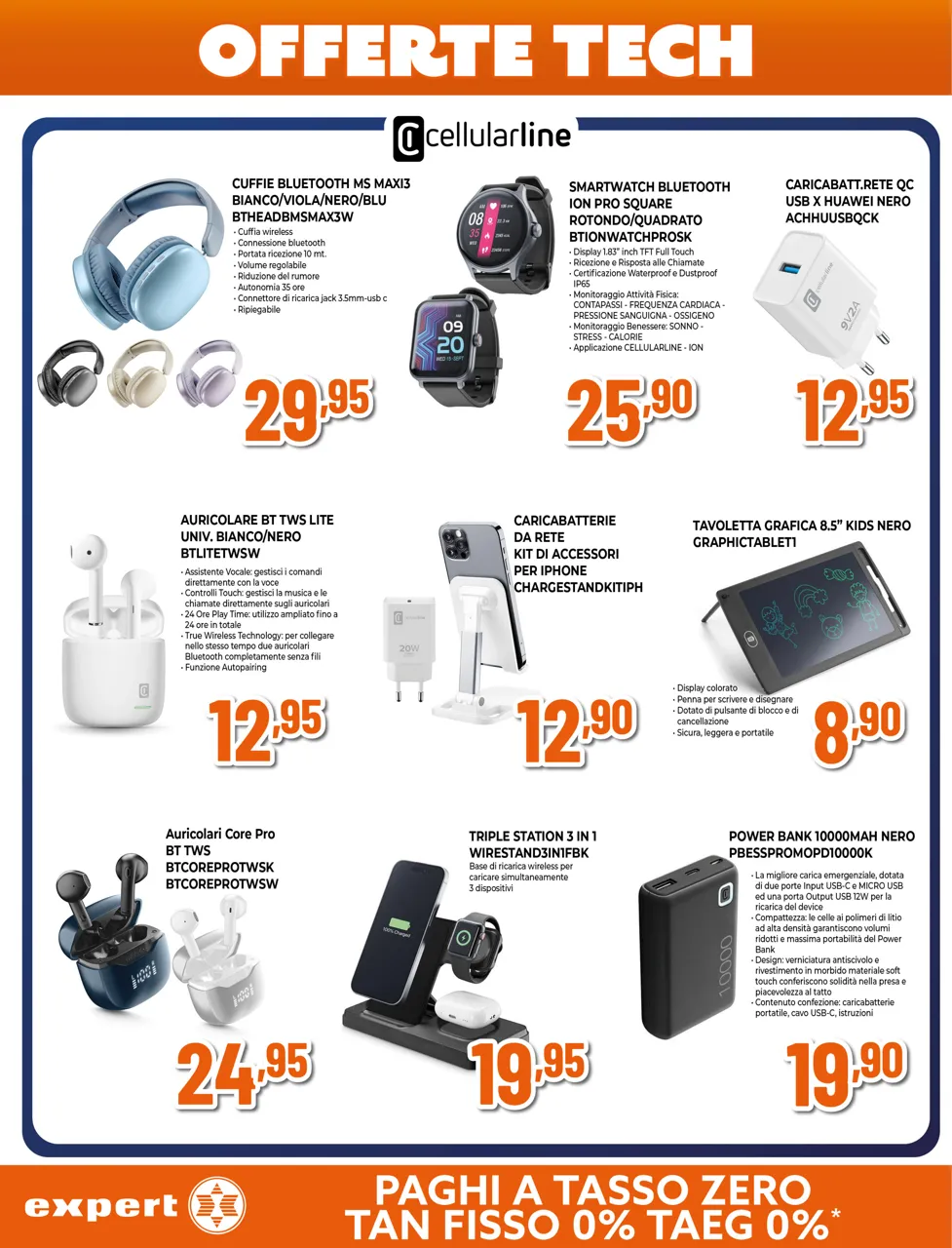 Pagina 19