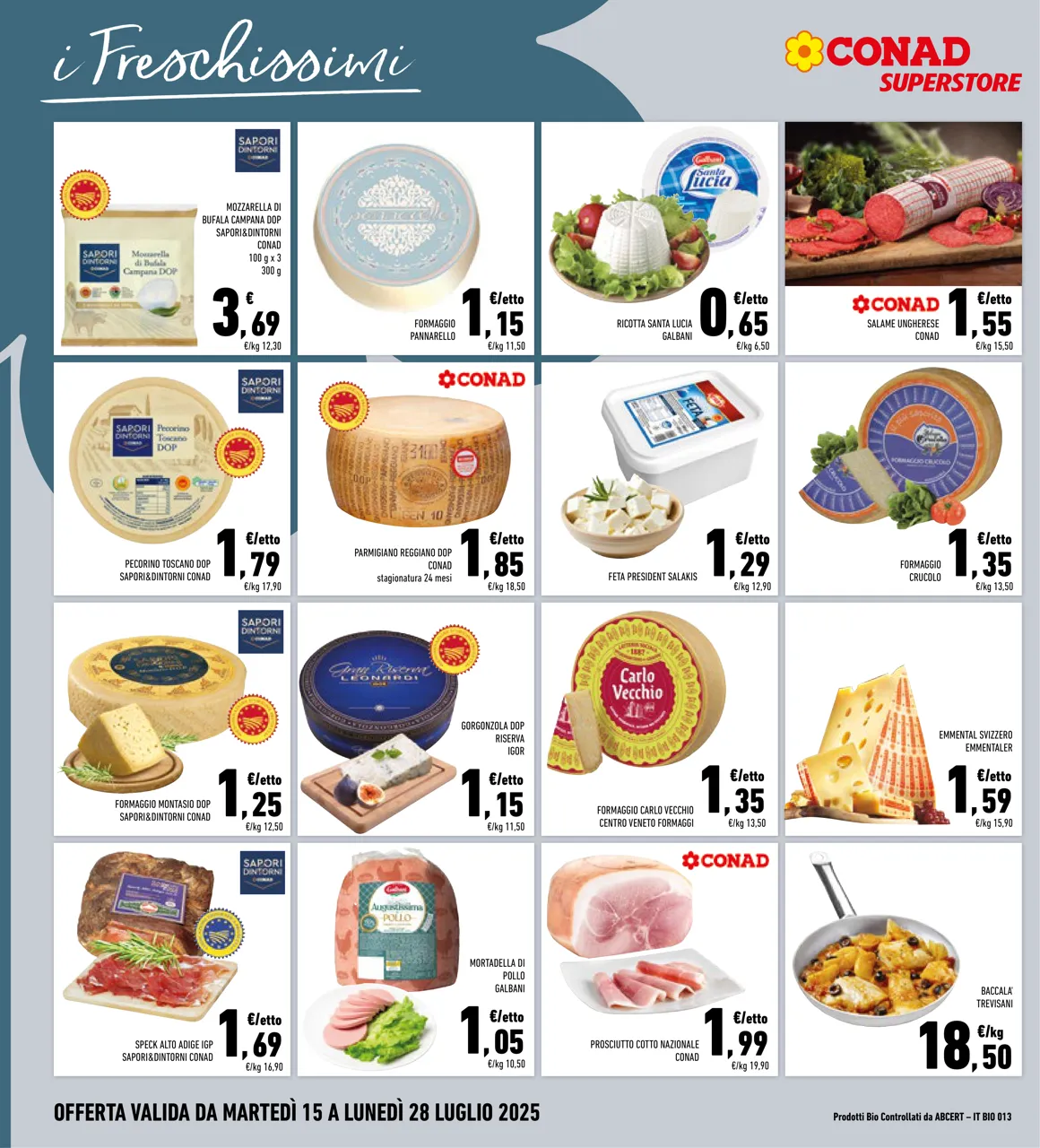 Pagina 10