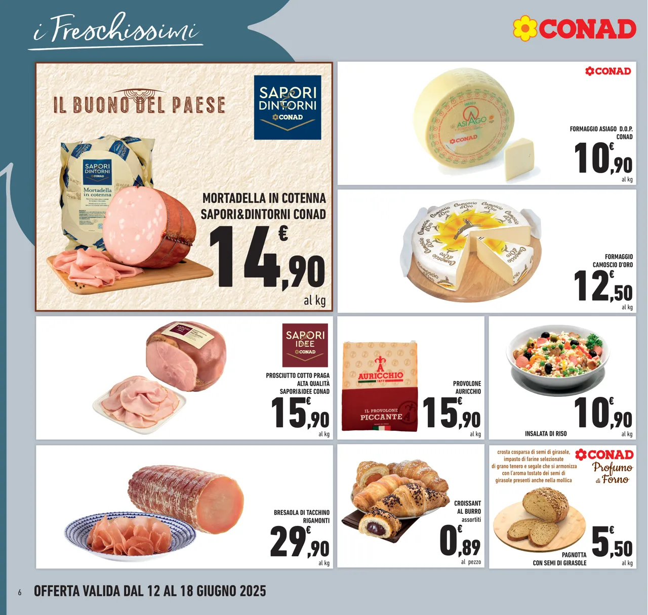 Pagina 6