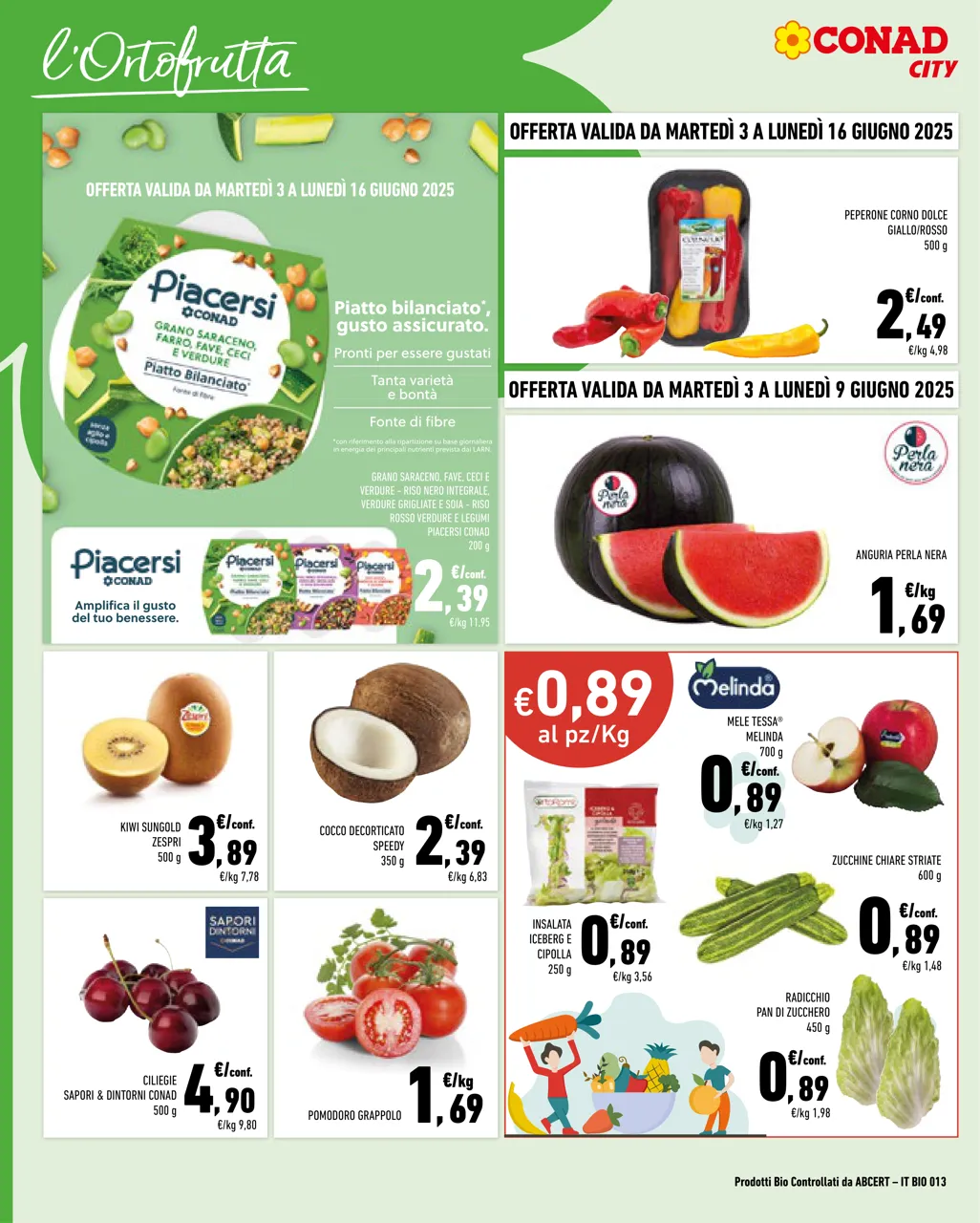 Pagina 2
