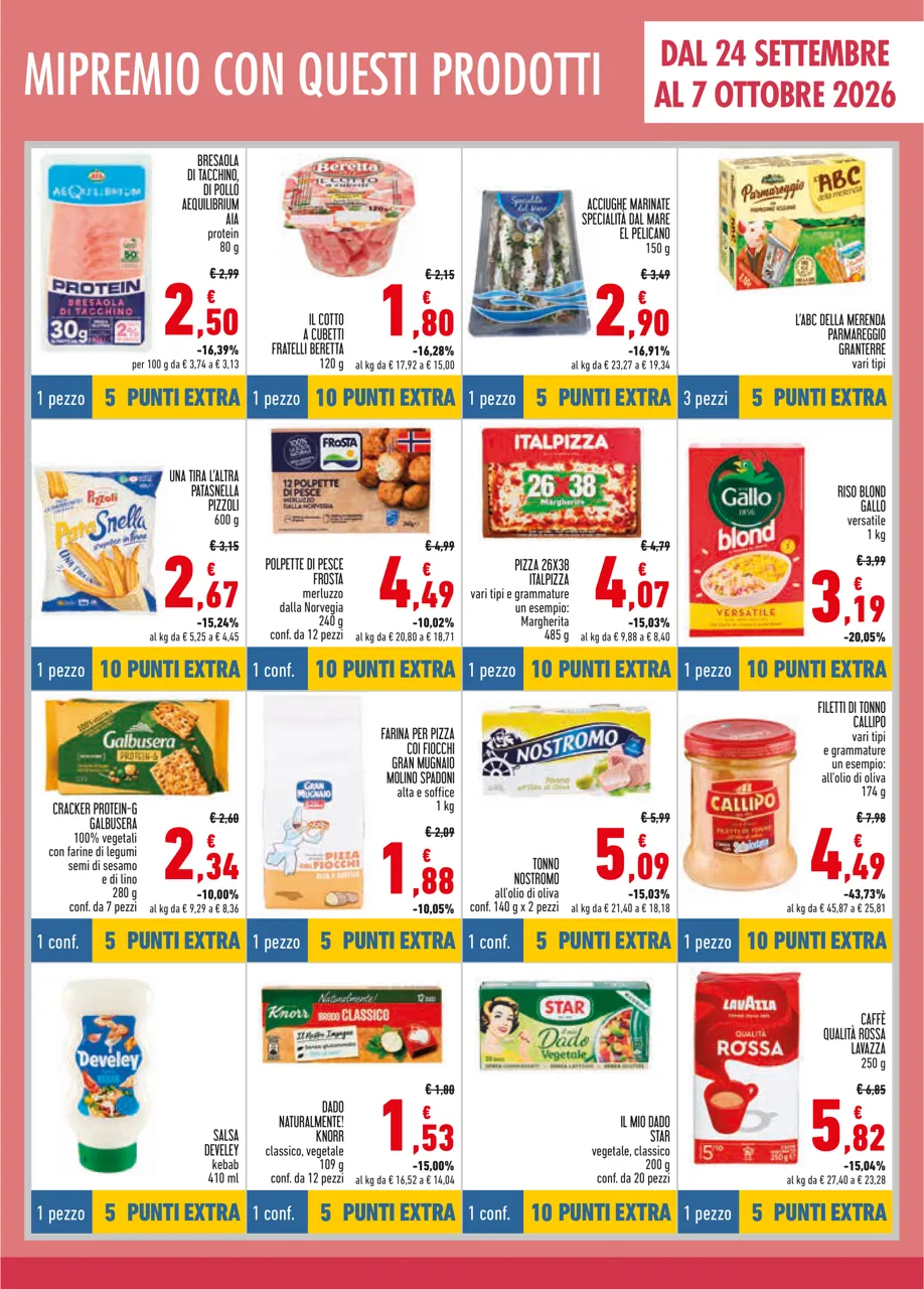 Pagina 9