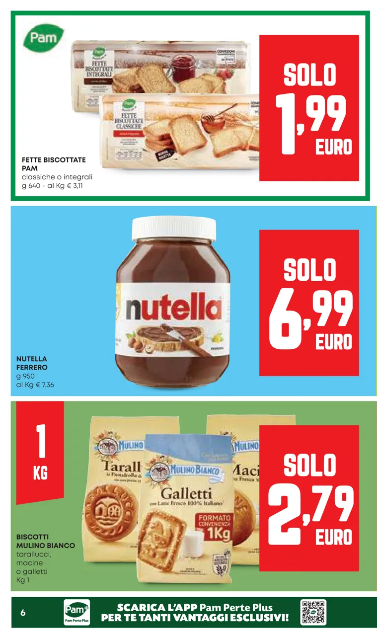 Pagina 6