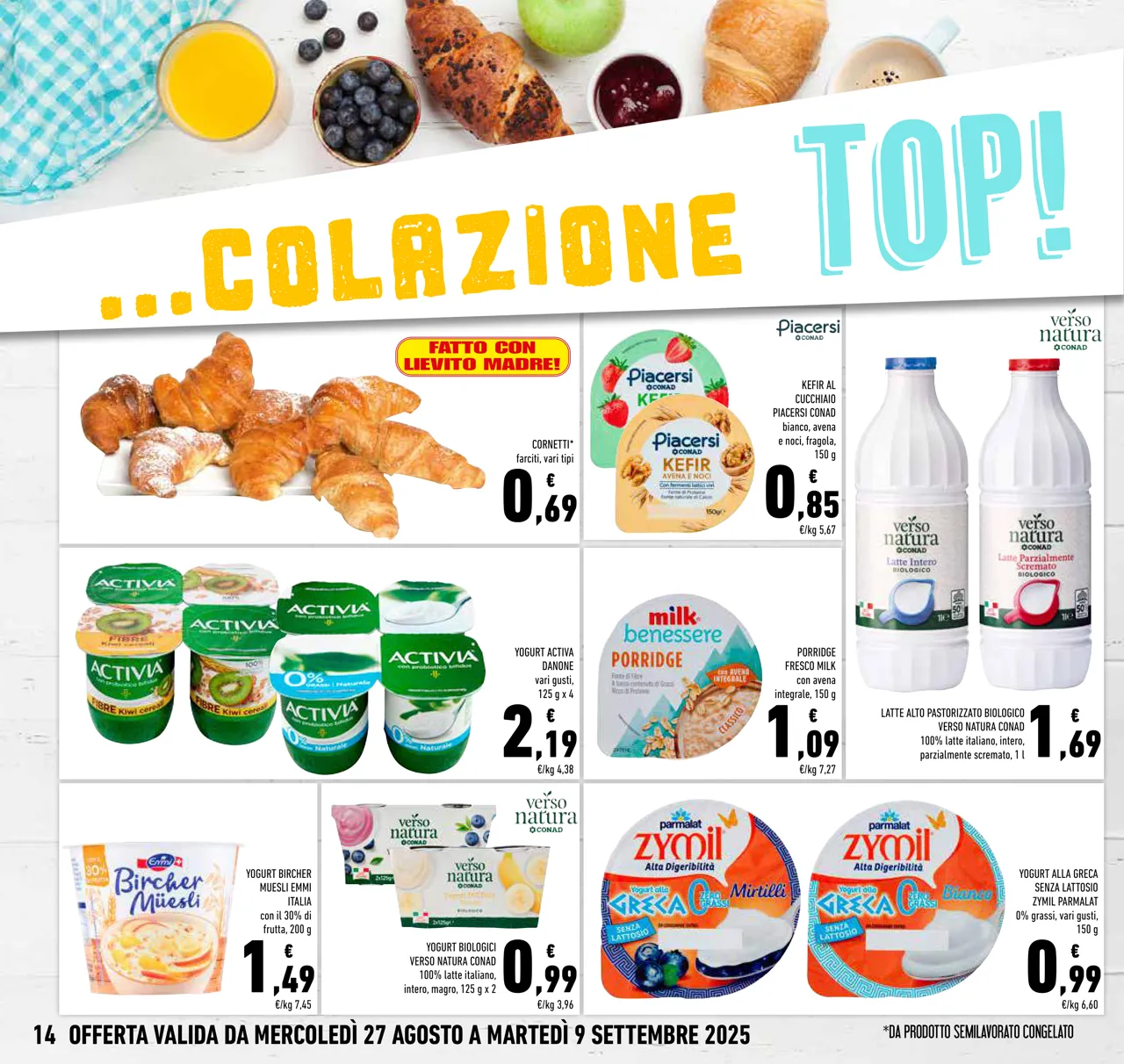 Pagina 14
