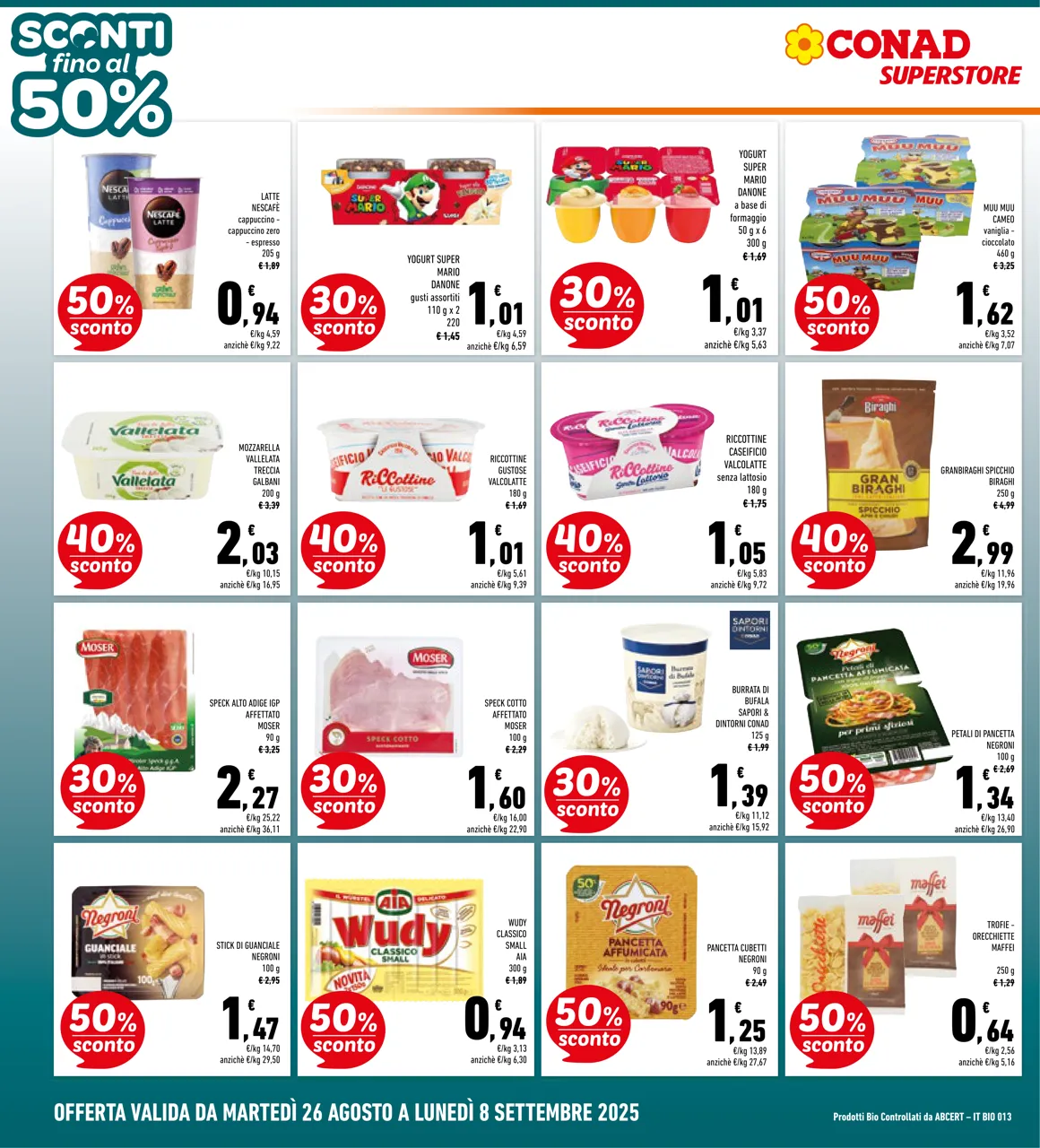 Pagina 2