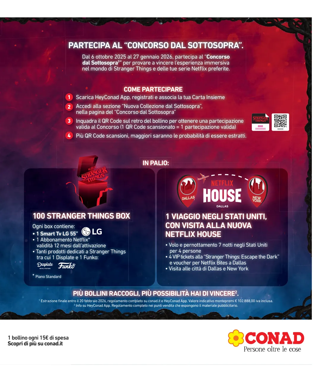Pagina 35