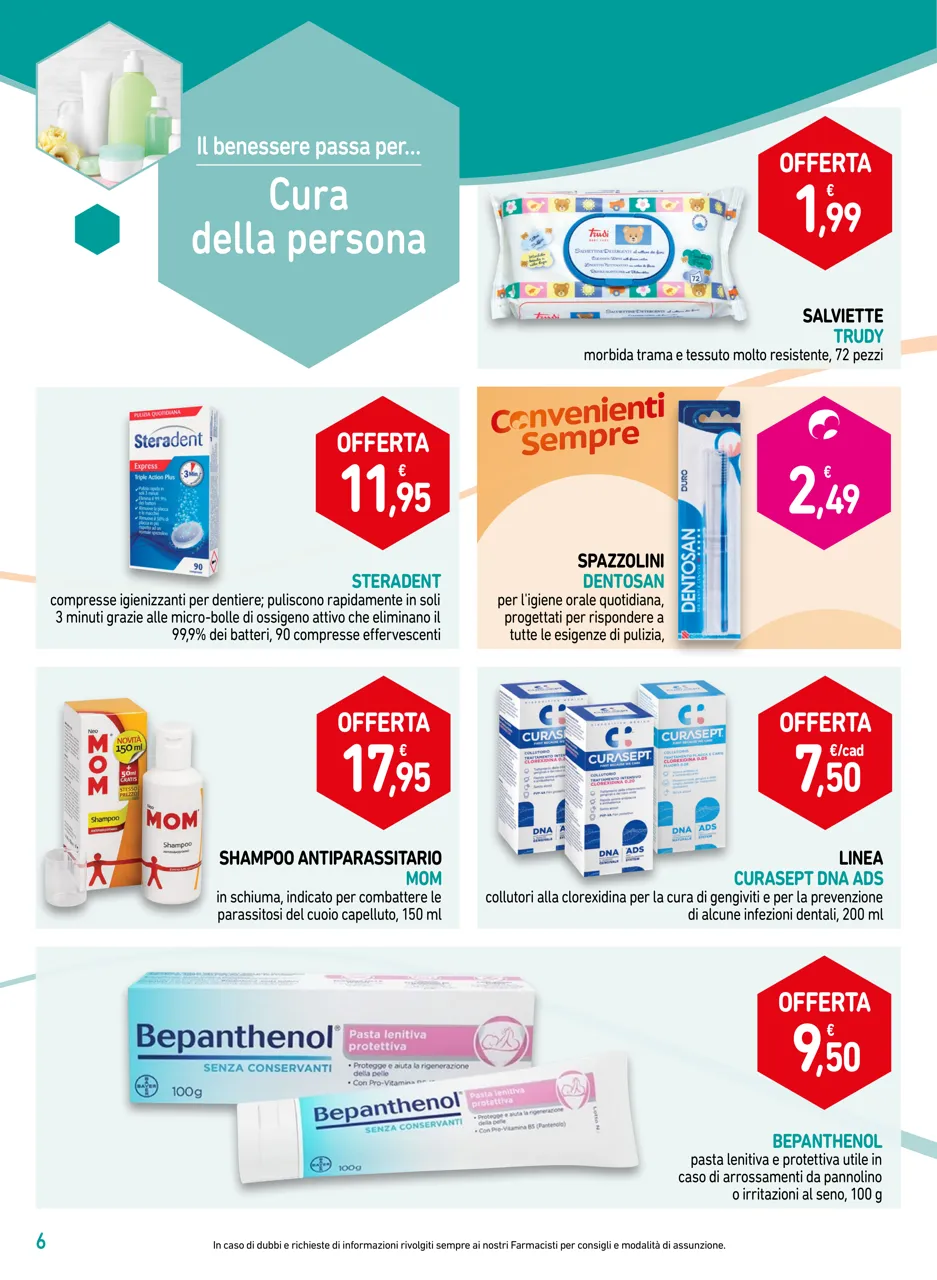 Pagina 6