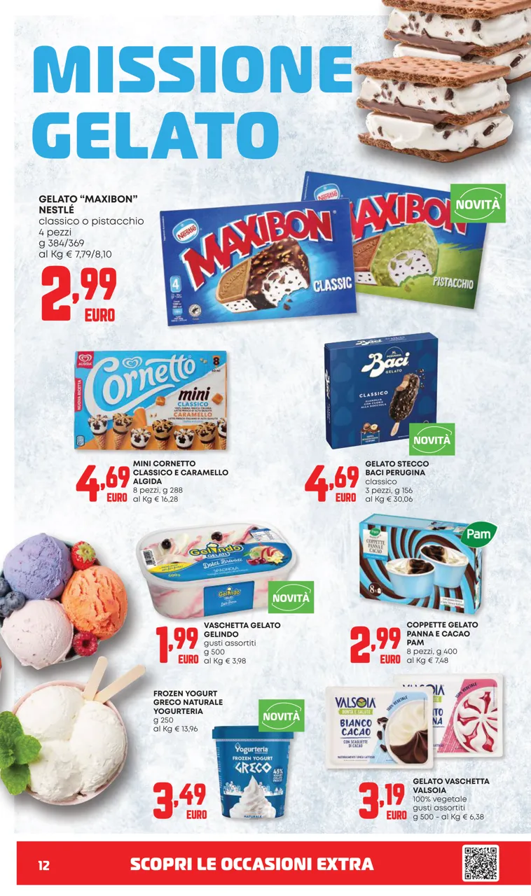 Pagina 12
