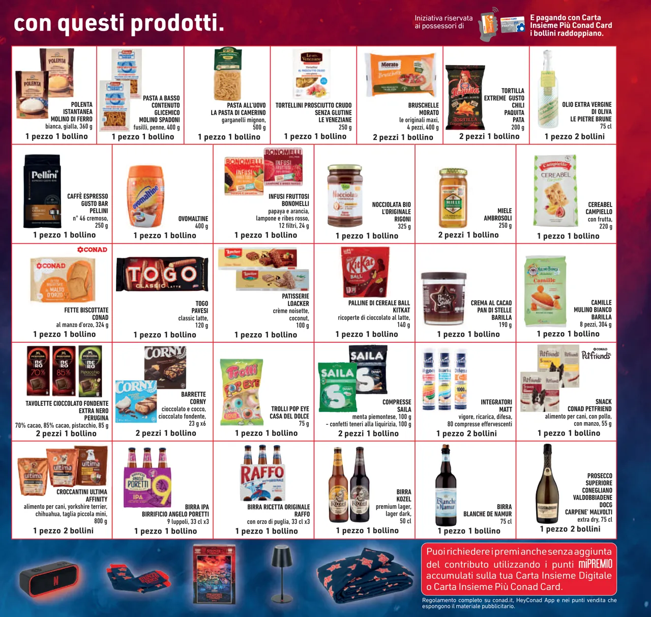 Pagina 17