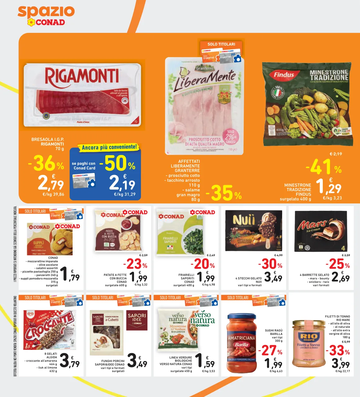 Pagina 20
