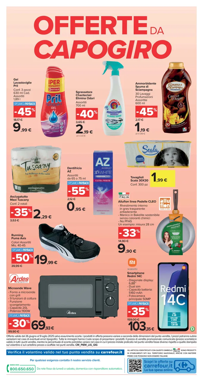 Pagina 30