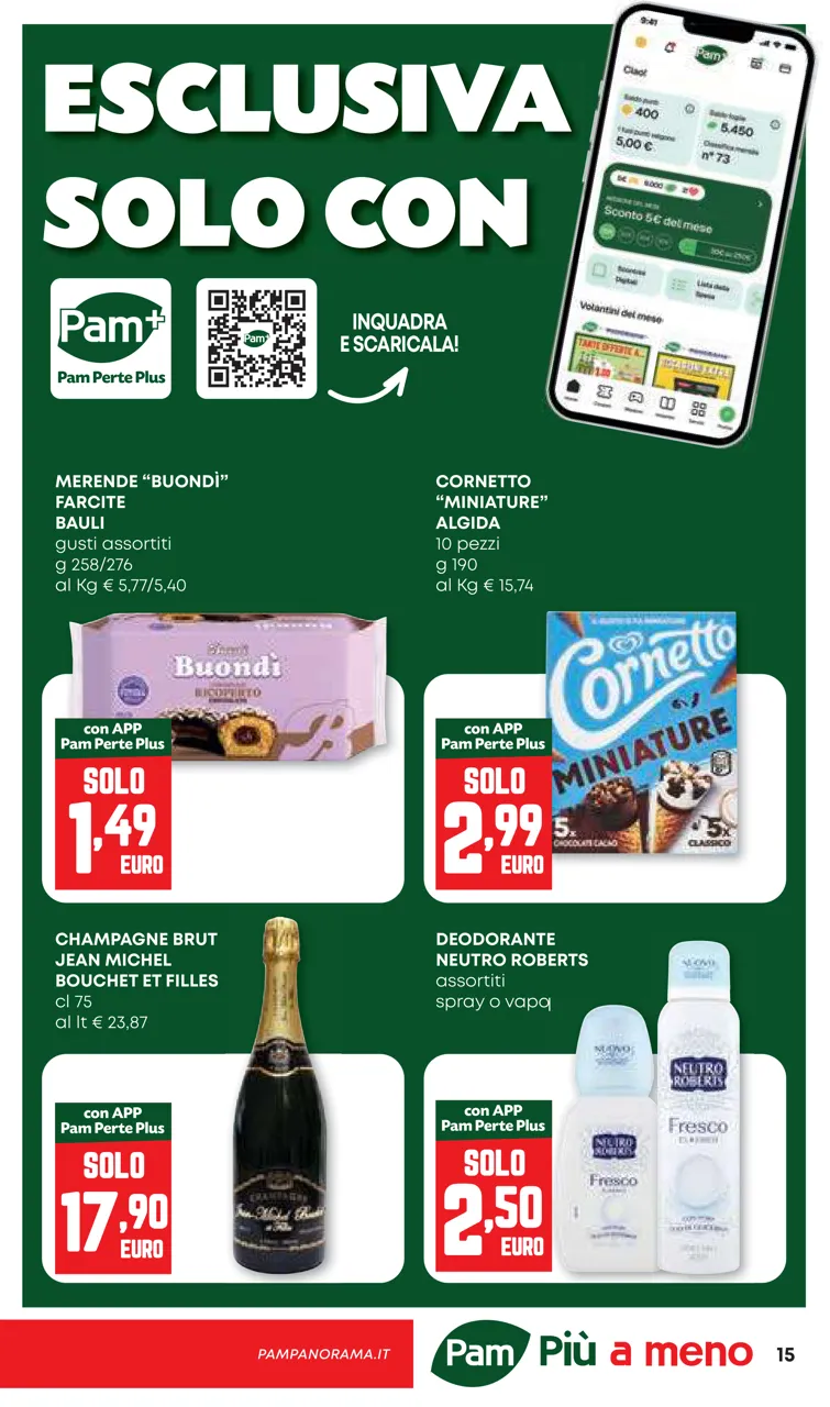 Pagina 15