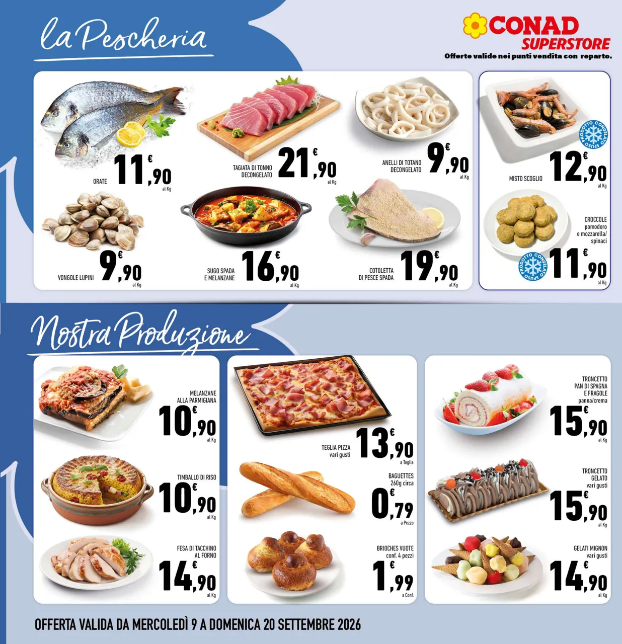 Pagina 6