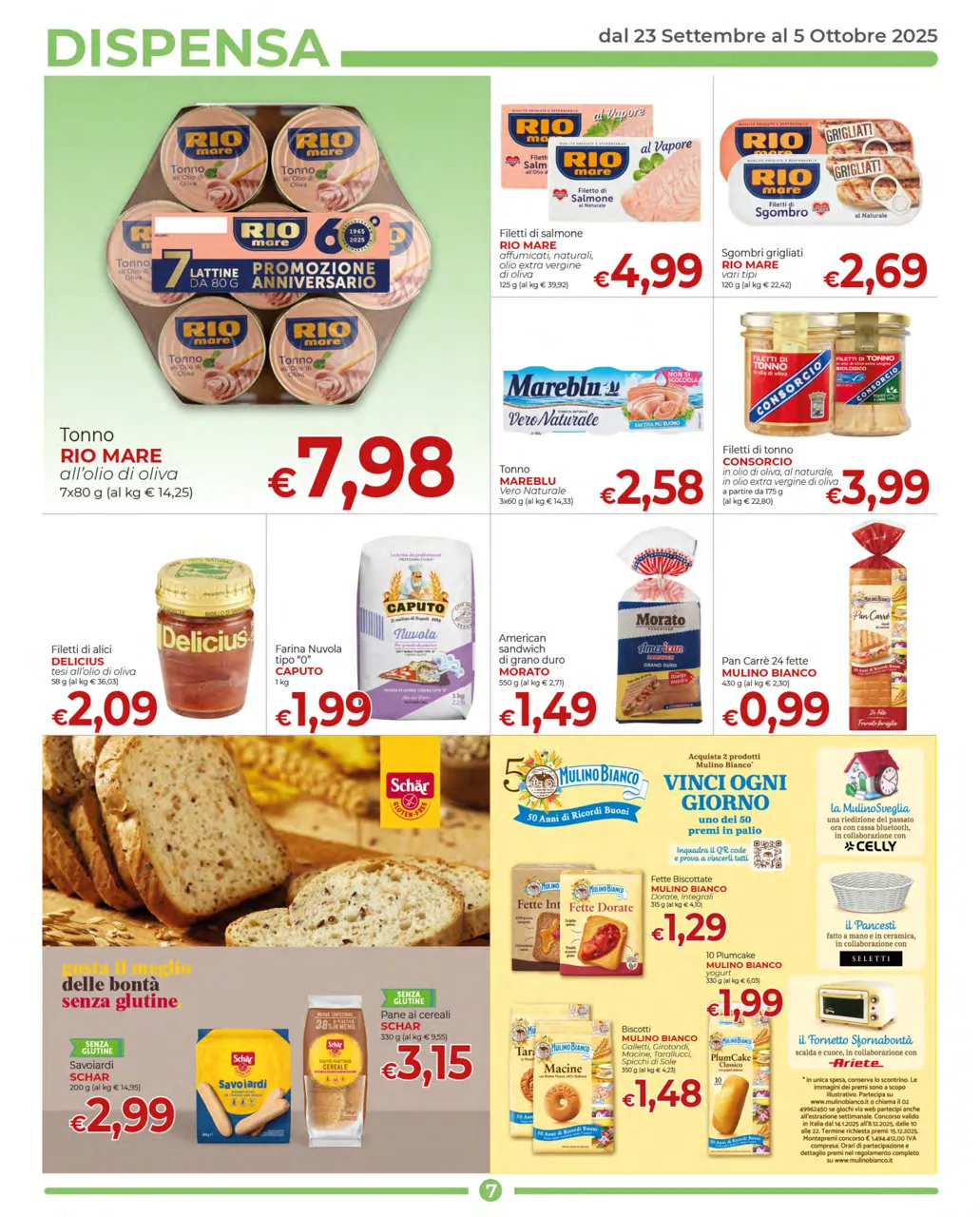 Pagina 7