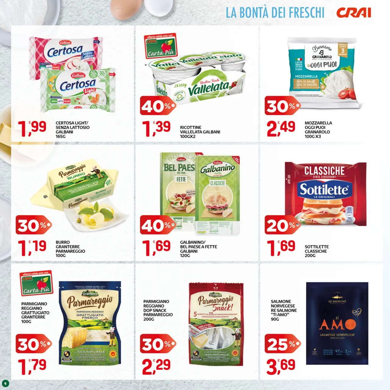 Pagina 4