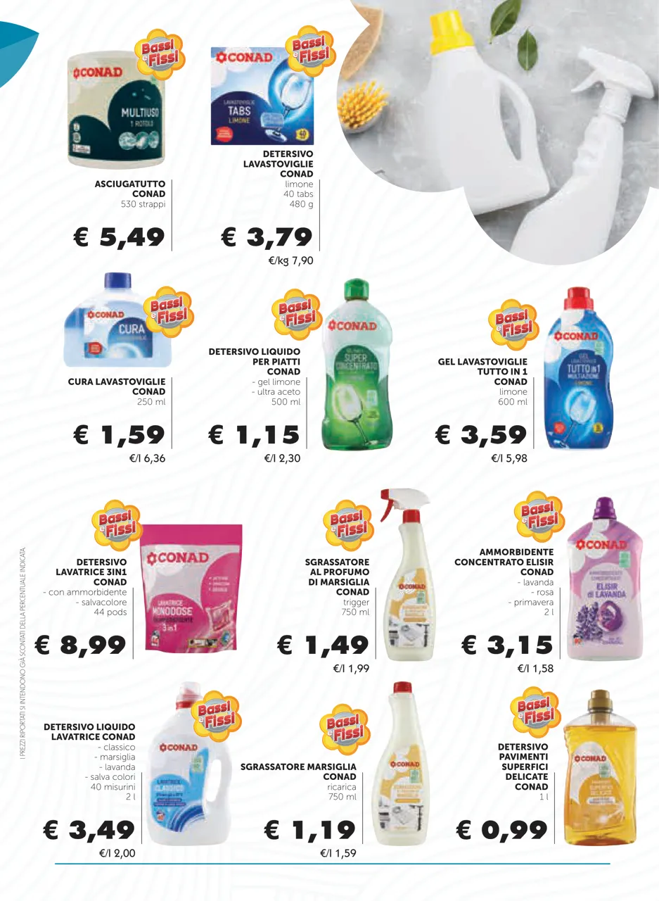 Pagina 18