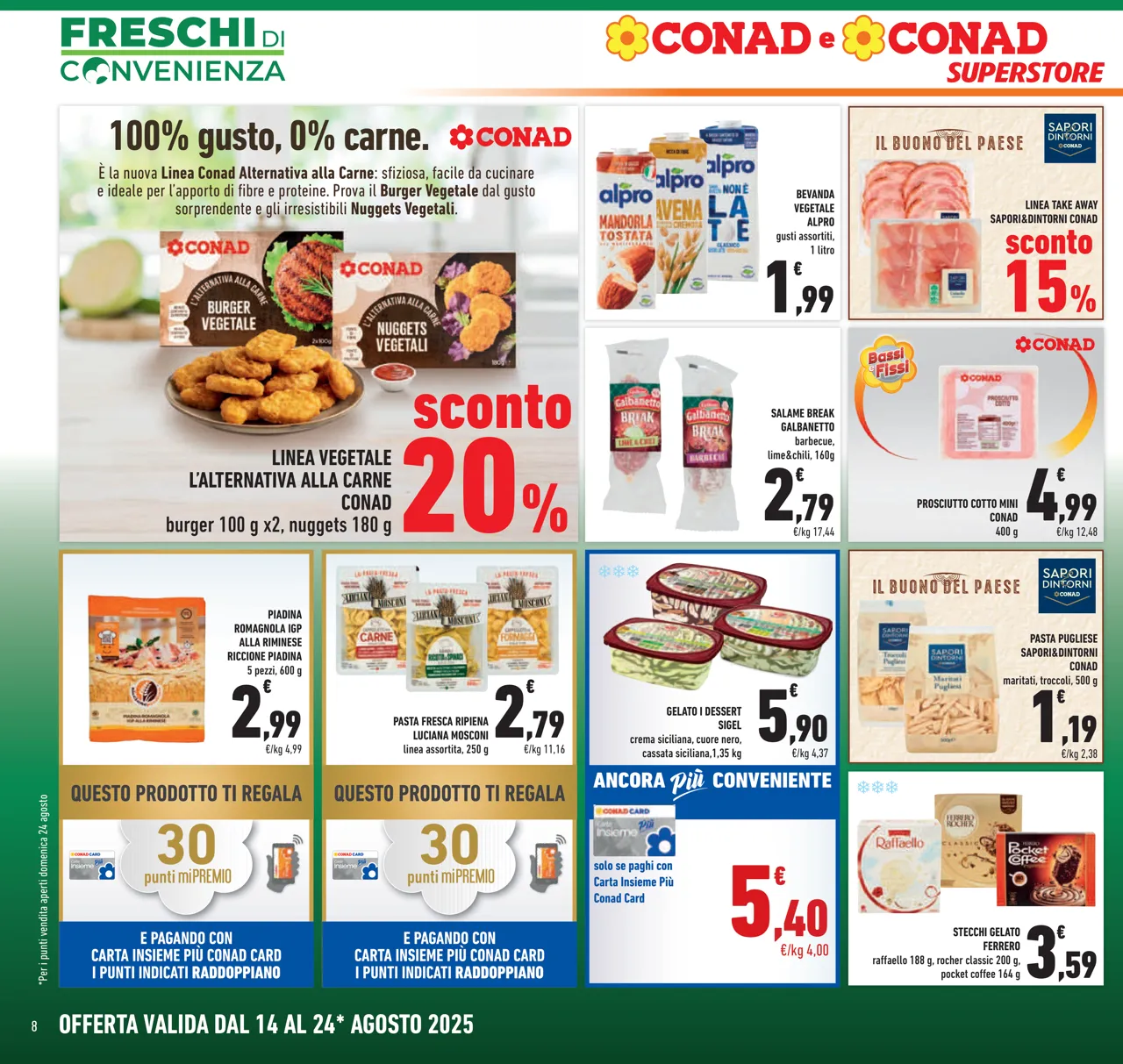 Pagina 8