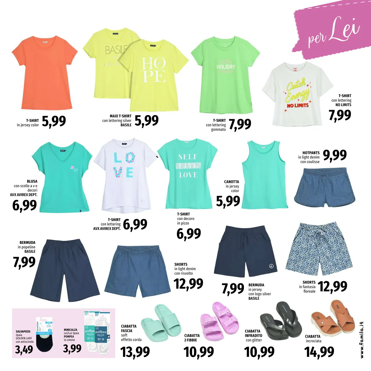 Pagina 25