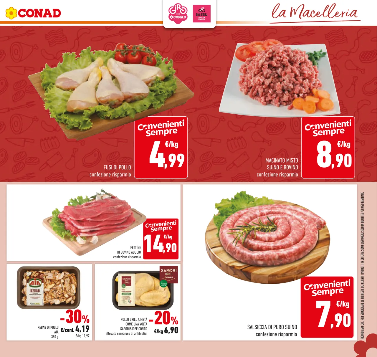Pagina 9