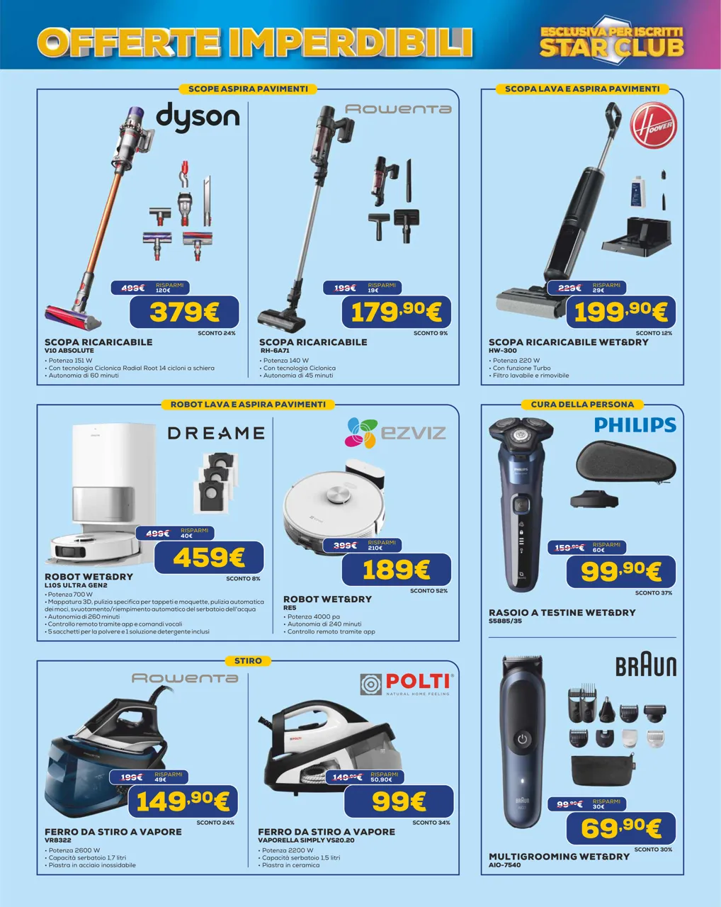 Pagina 14