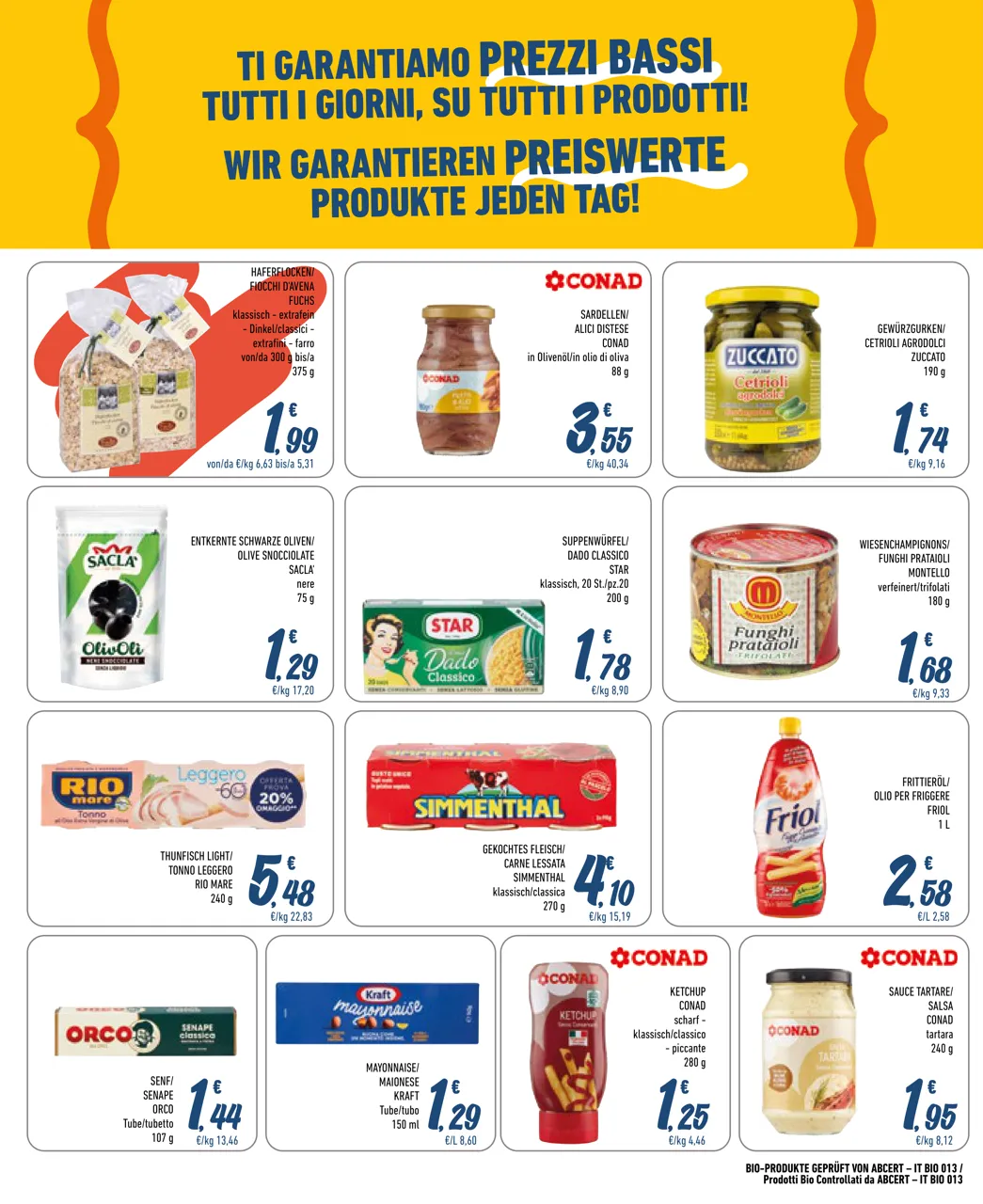 Pagina 6