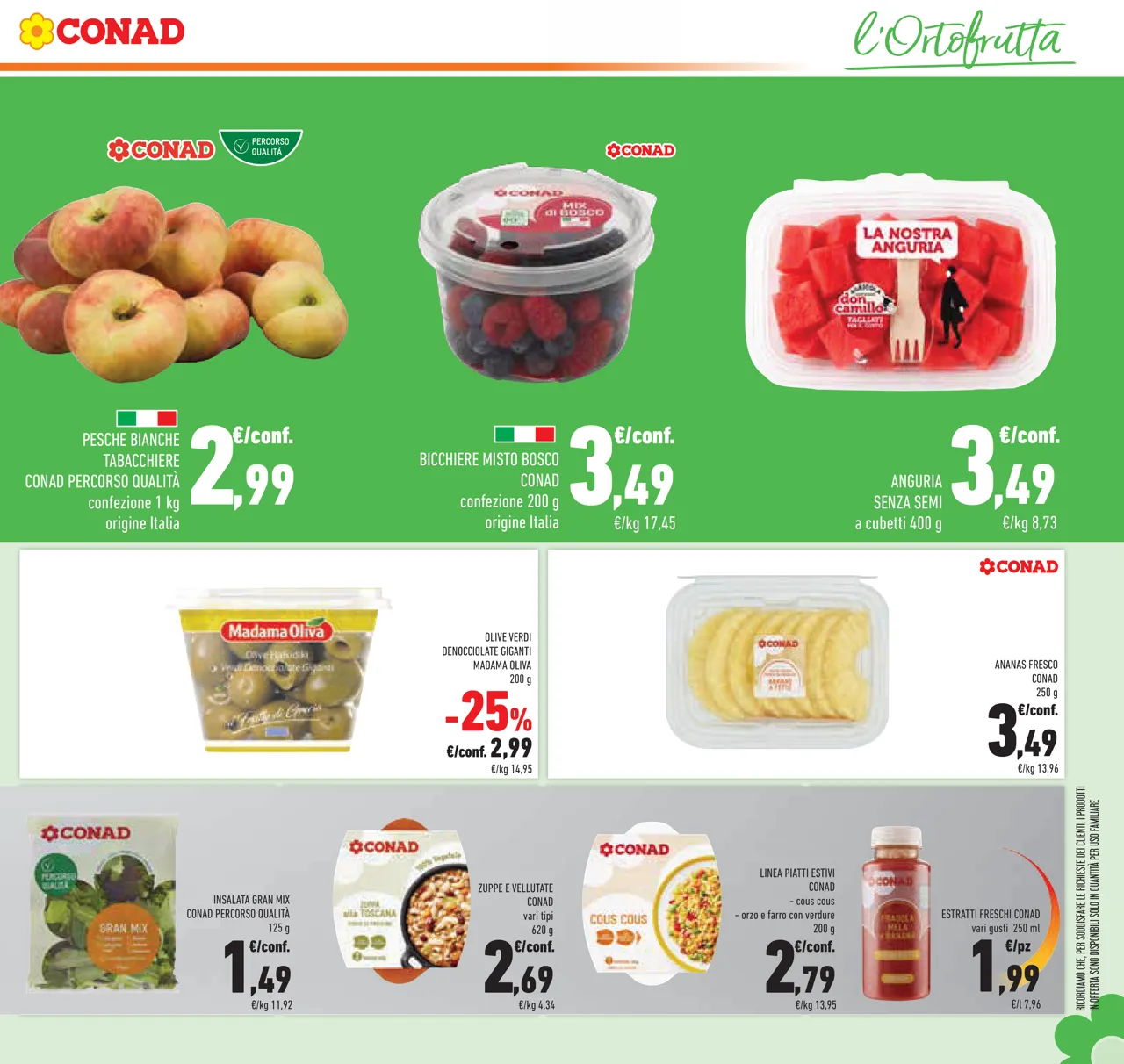 Pagina 9
