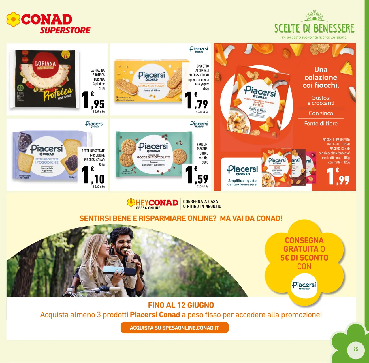 Pagina 25