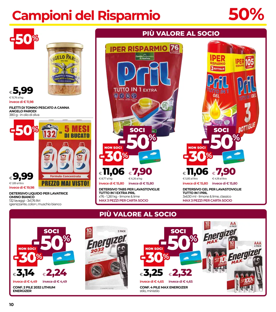 Pagina 10