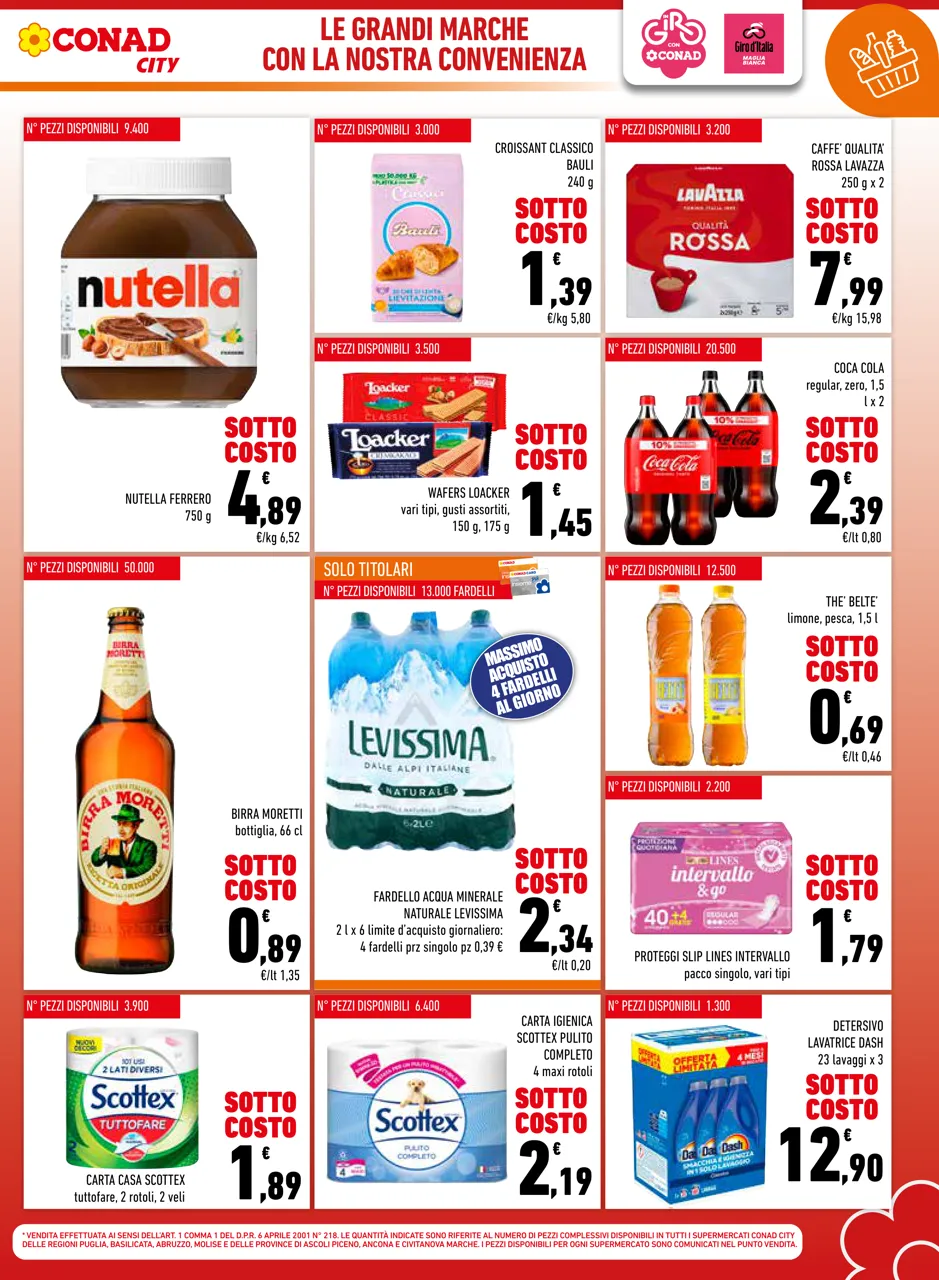Pagina 3