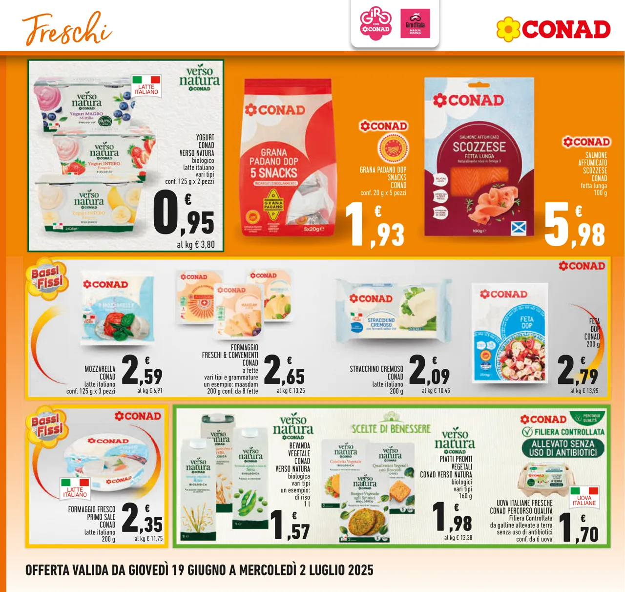Pagina 10
