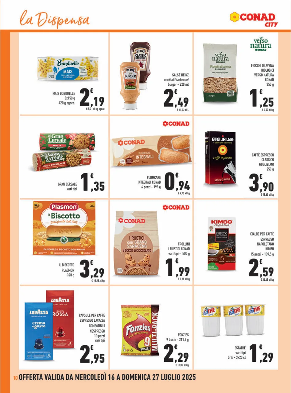 Pagina 10