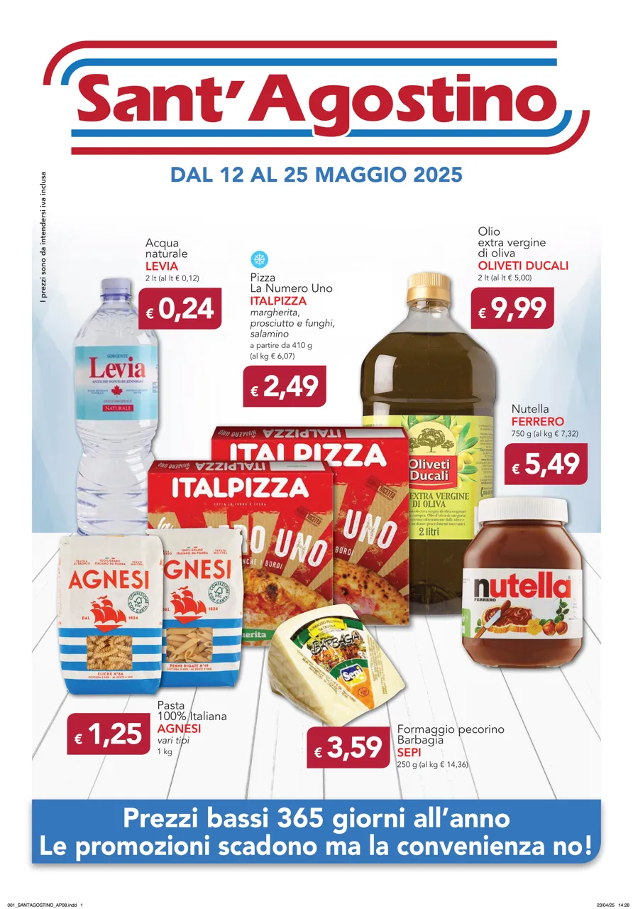 Pagina 1