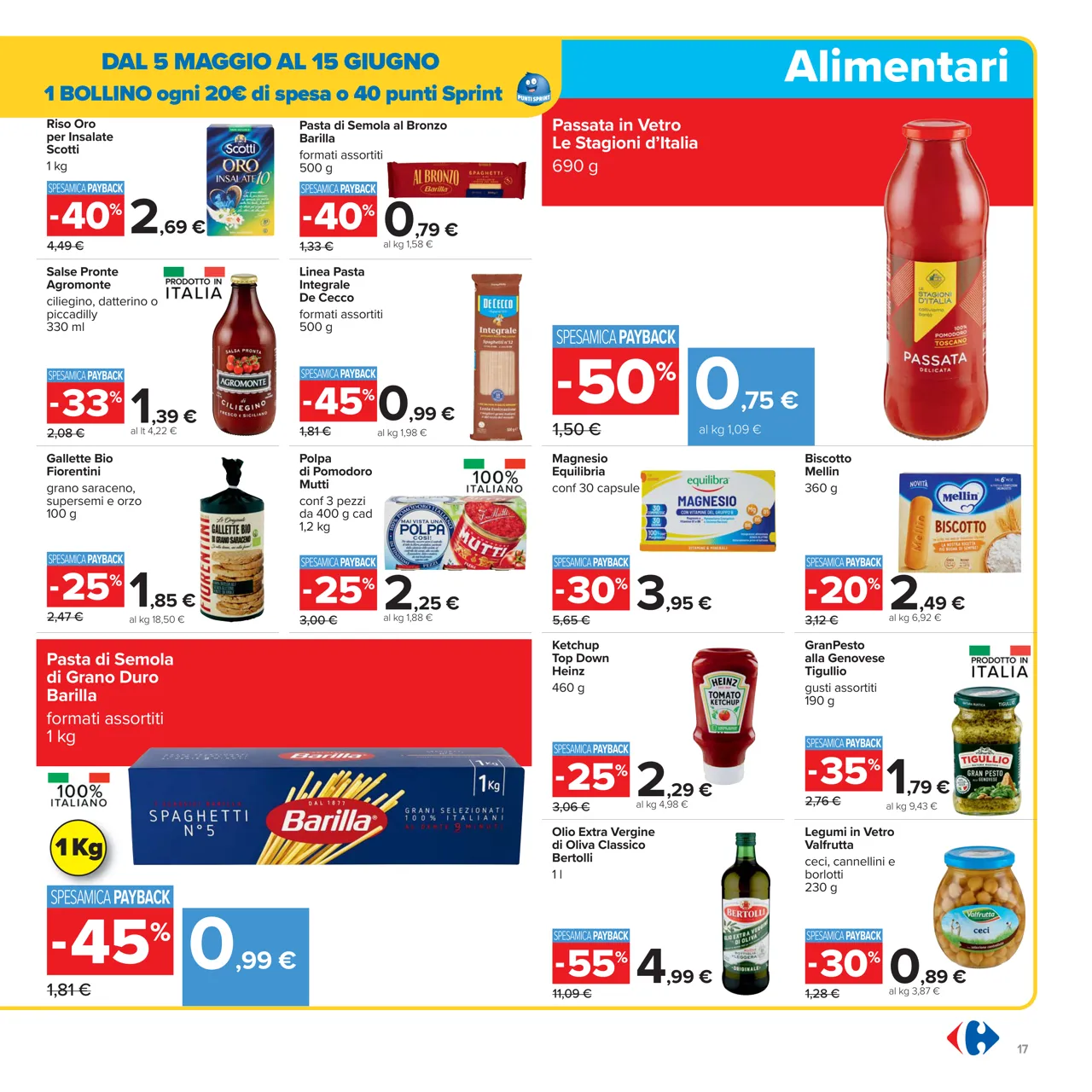 Pagina 17