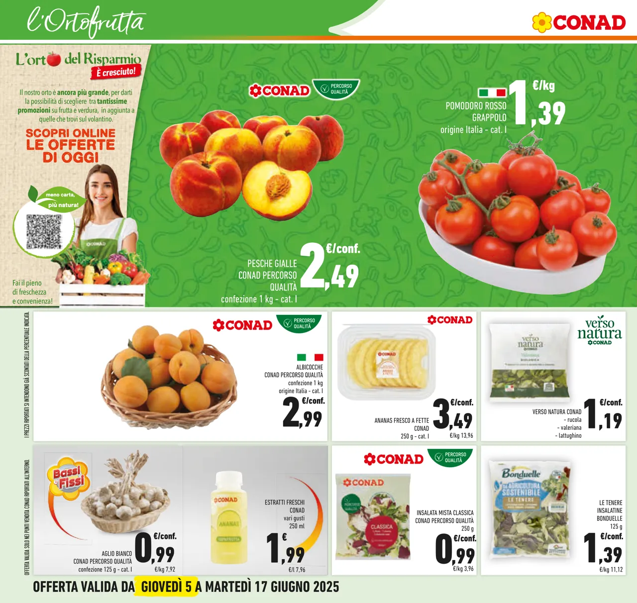 Pagina 24