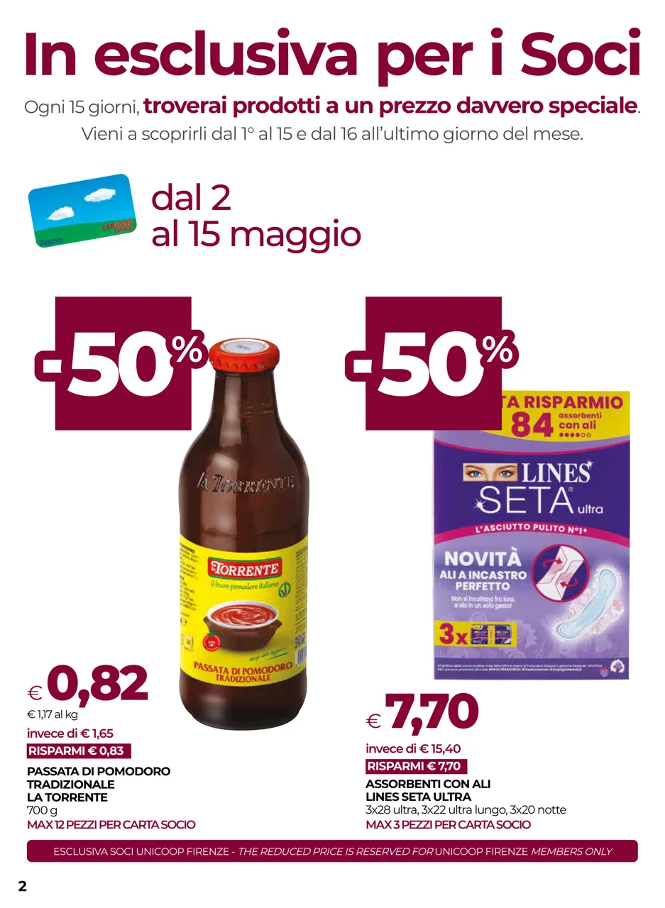 Pagina 2