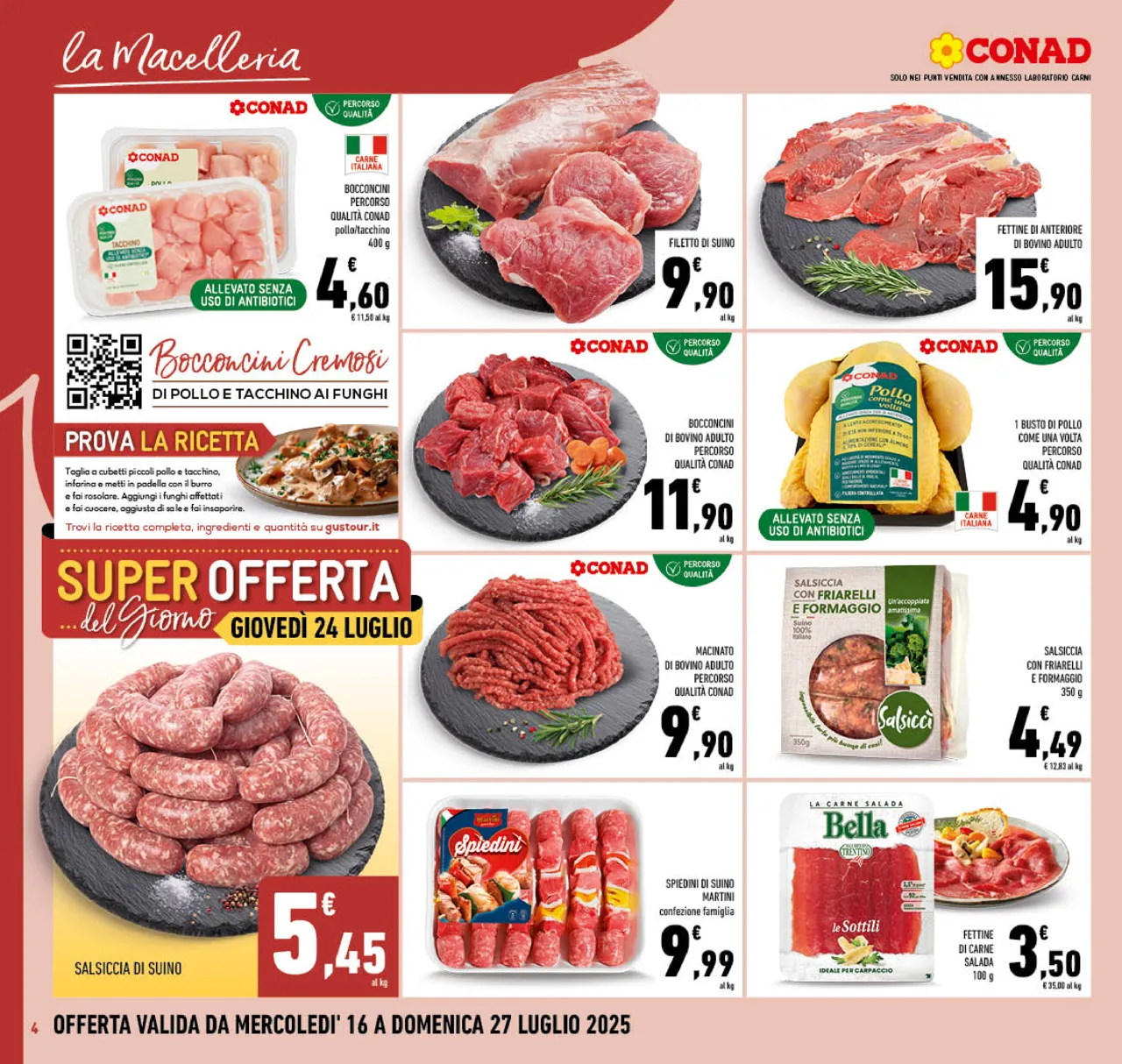 Pagina 4