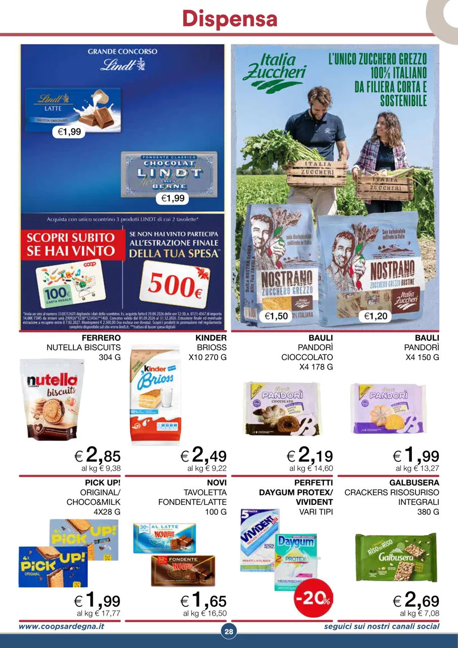Pagina 30