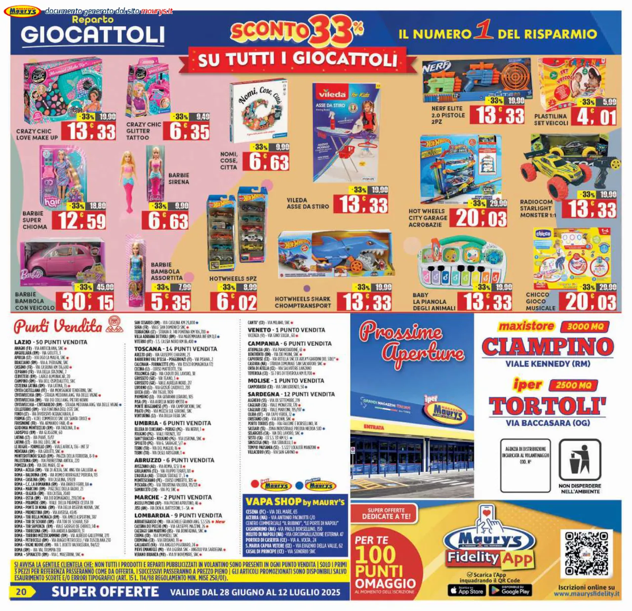 Pagina 20