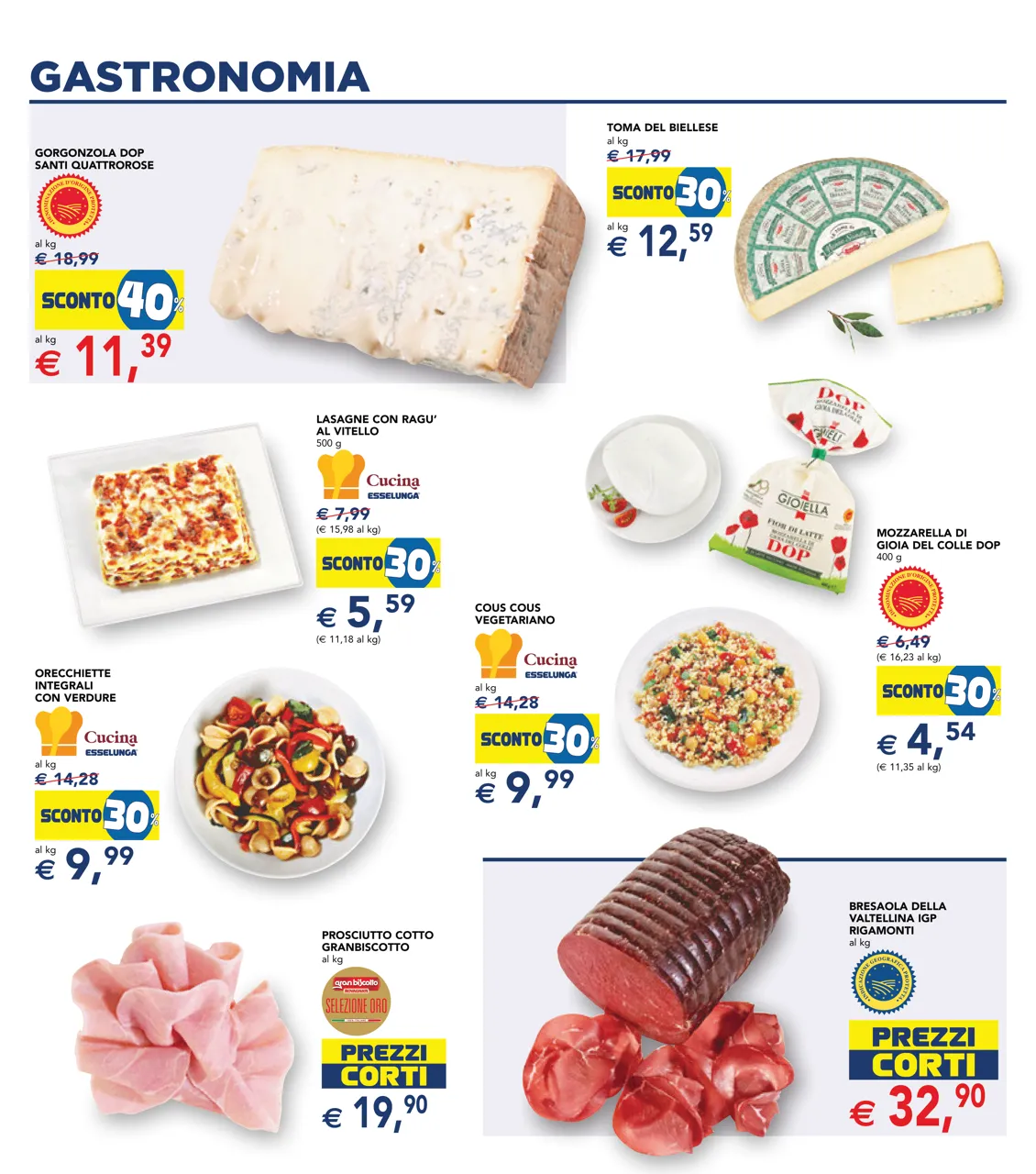 Pagina 13