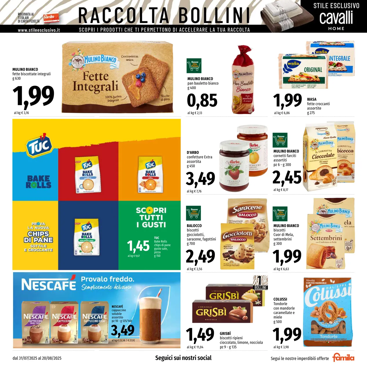 Pagina 15