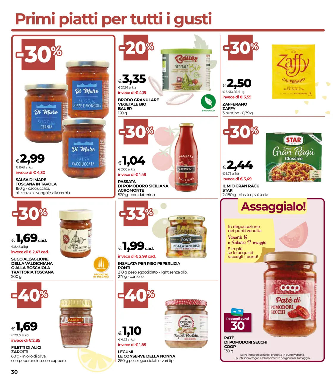 Pagina 30