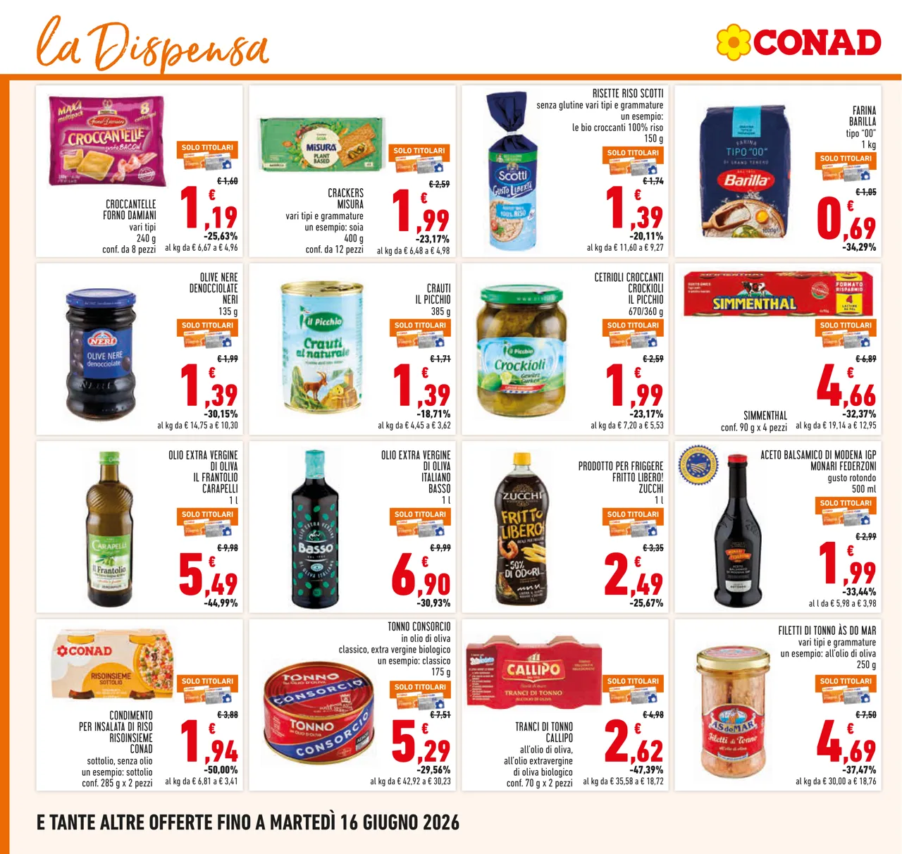 Pagina 14