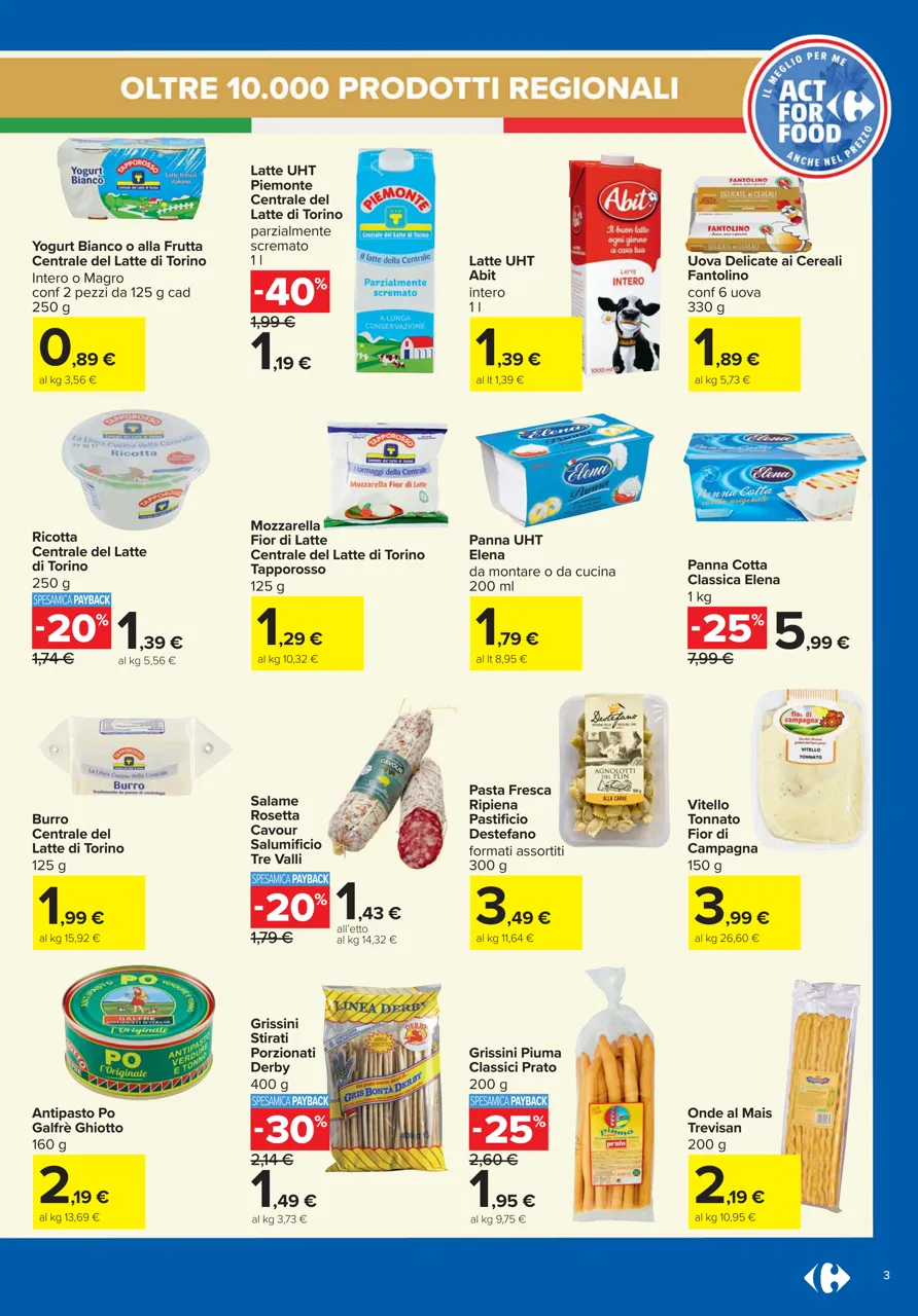 Pagina 3