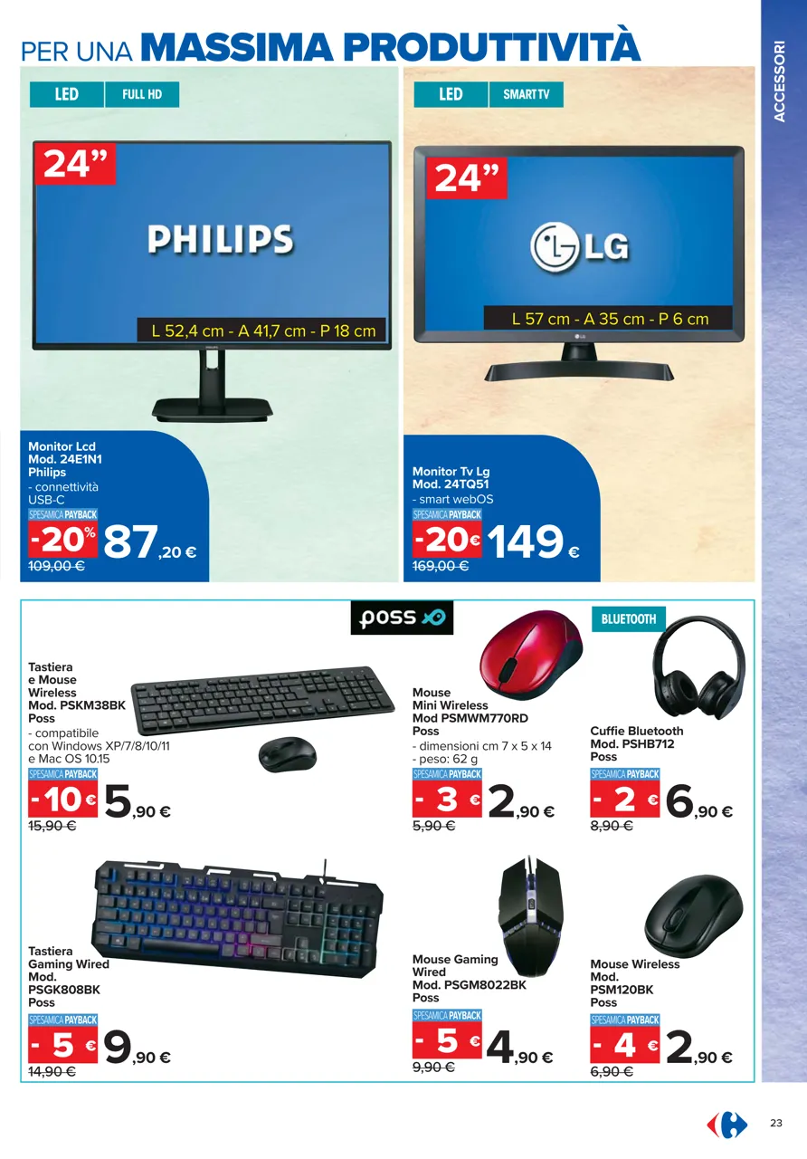 Pagina 23