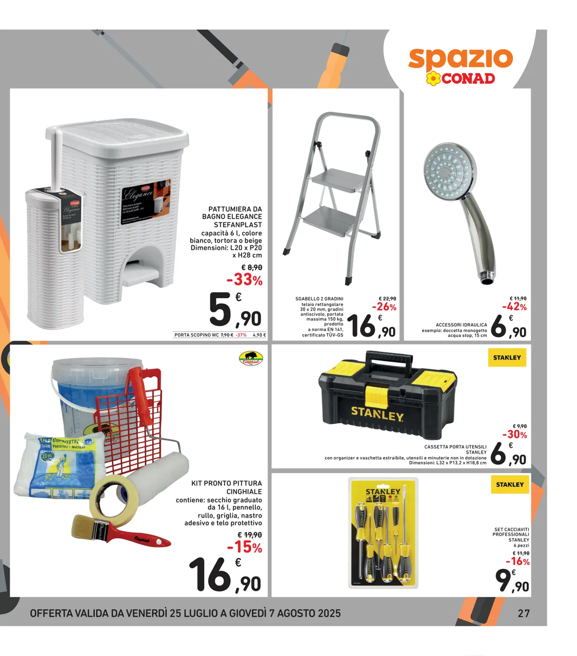 Pagina 27