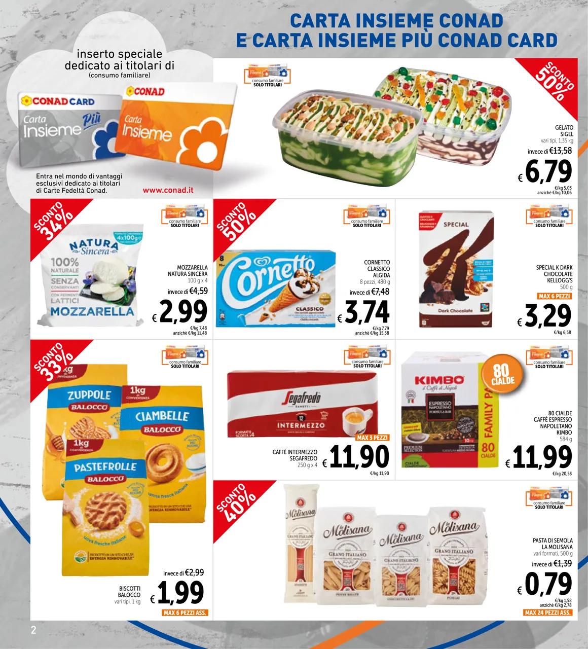 Pagina 2