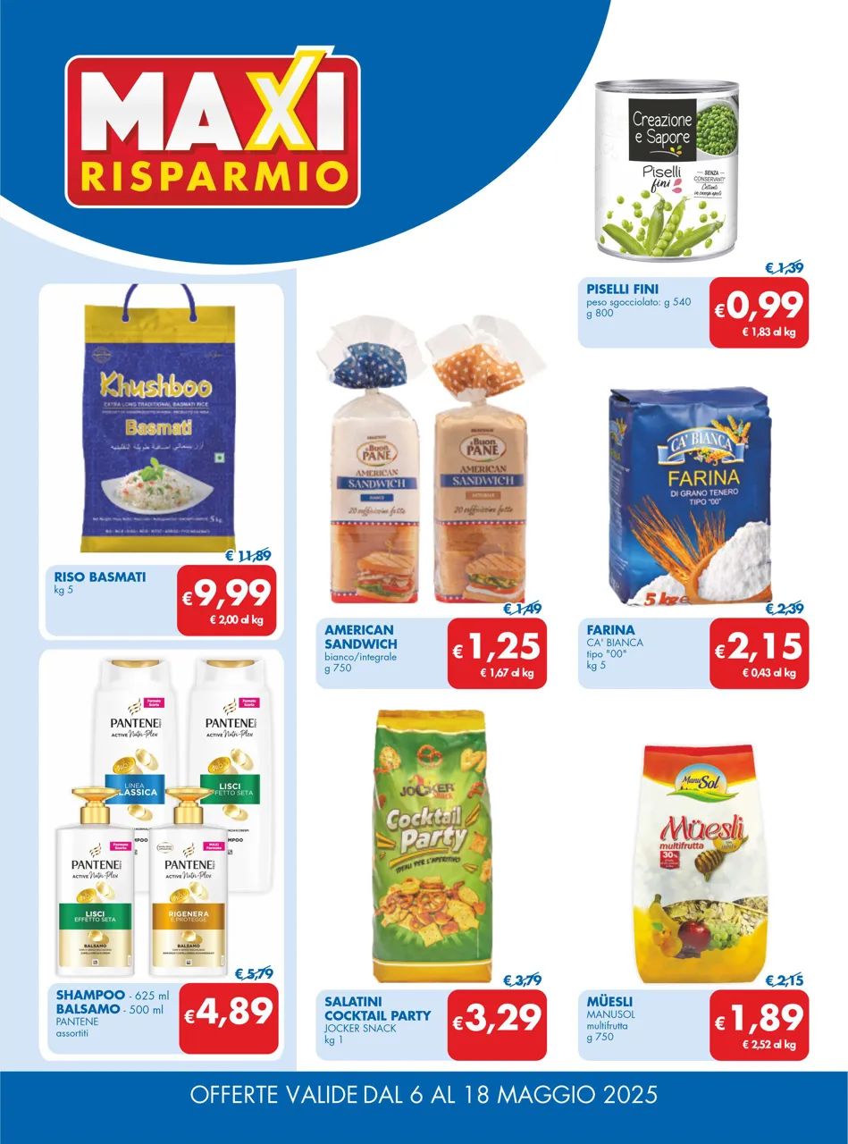 Pagina 5