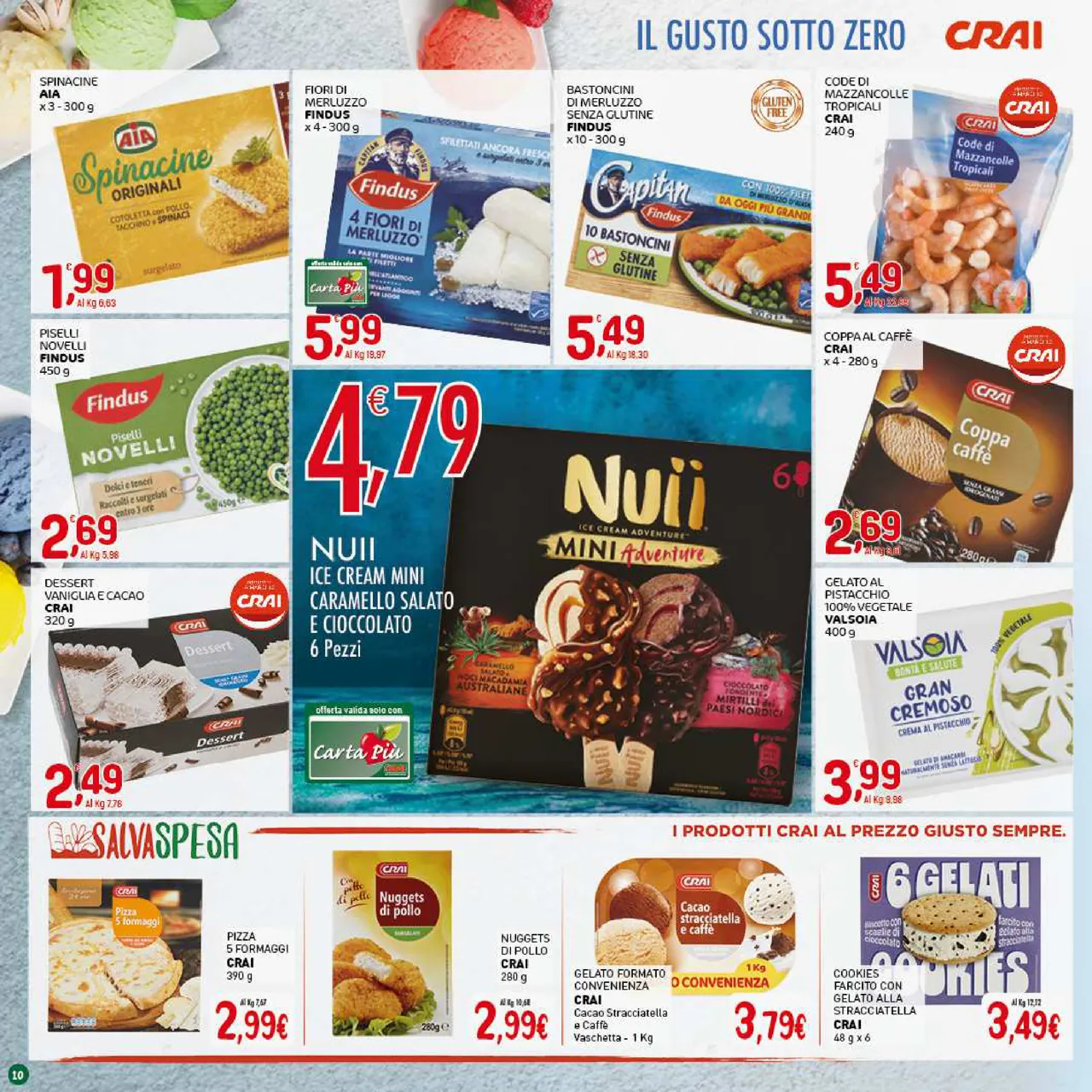 Pagina 10