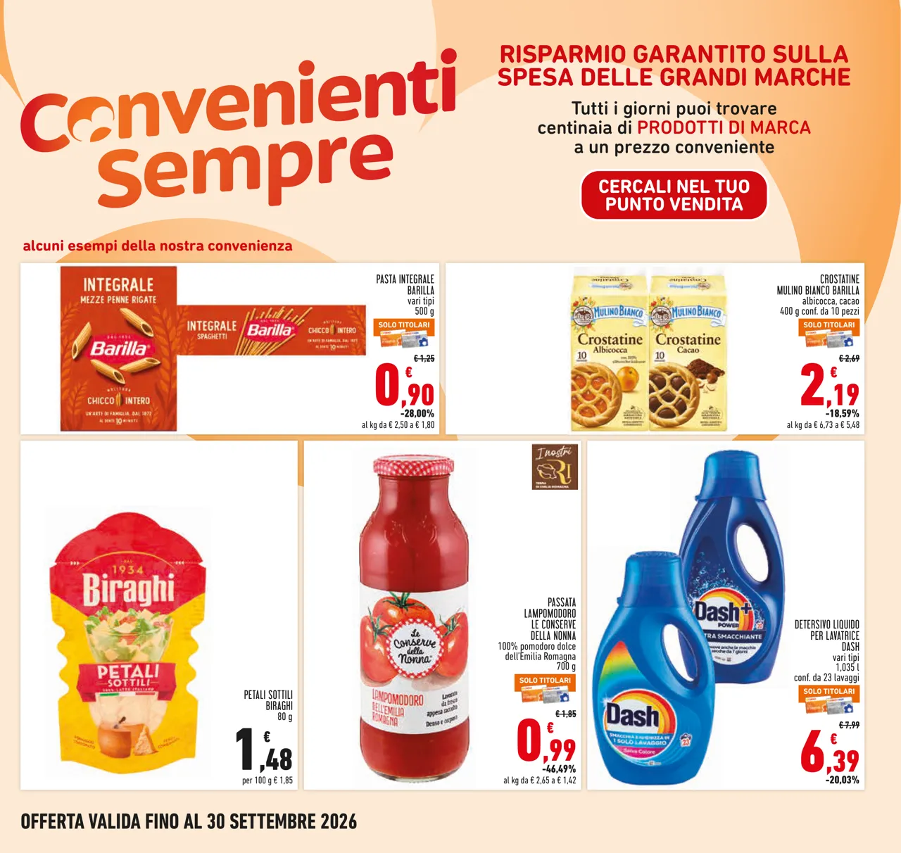 Pagina 17